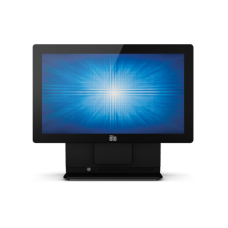 Elo Touch 15E2